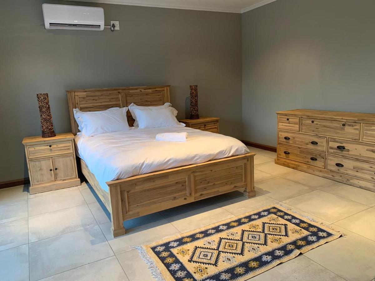 42@ Ditholo Game Lodge Thabazimbi Esterno foto